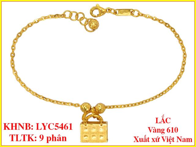 LYC5461