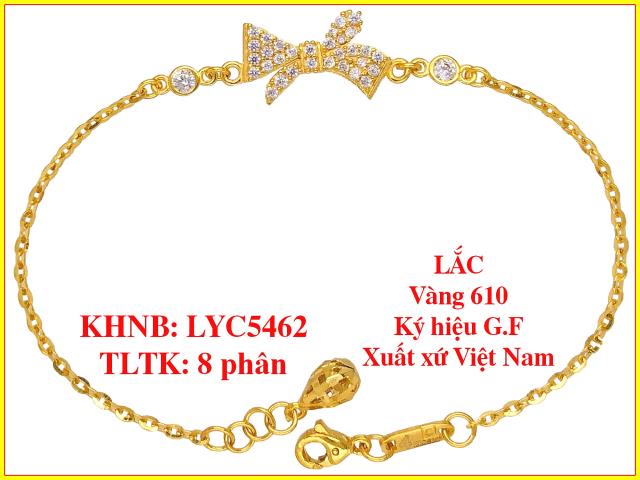 LYC5462