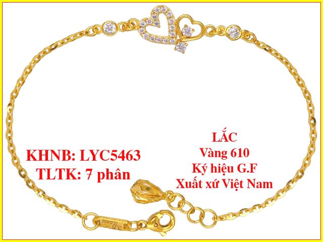 LYC5463