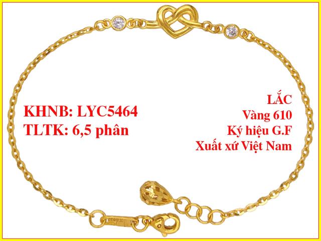 LYC5464