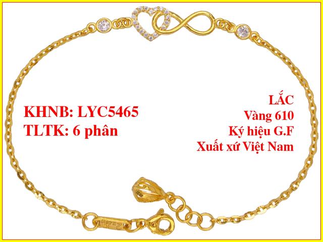 LYC5465