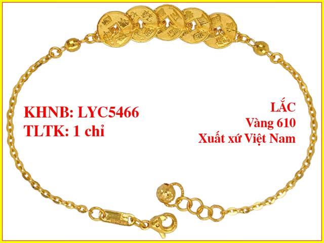 LYC5466