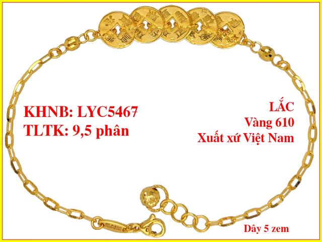 LYC5467