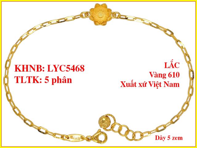LYC5468