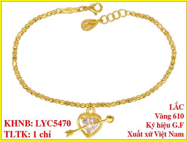 LYC5470