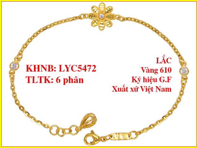 LYC5472