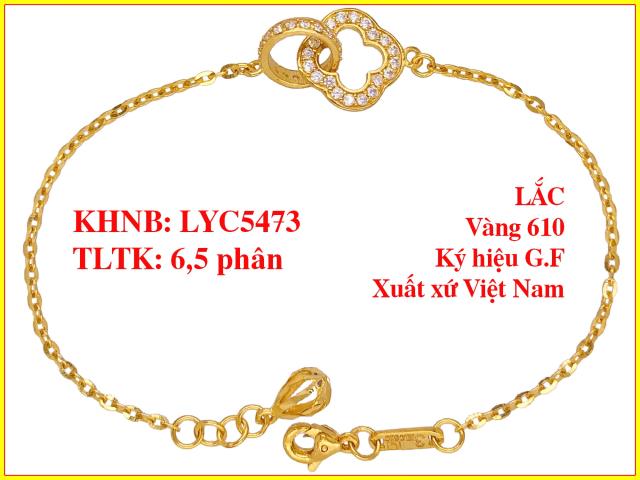 LYC5473