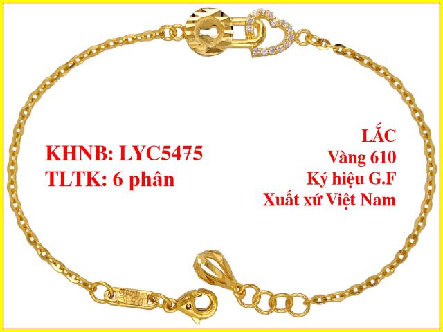 LYC5475