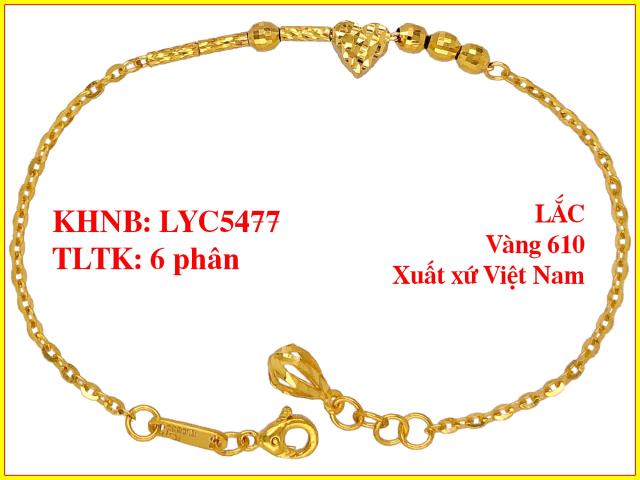 LYC5477