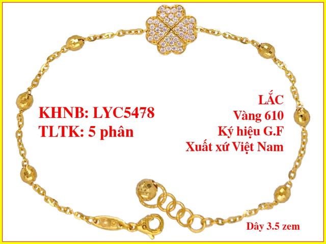 LYC5478