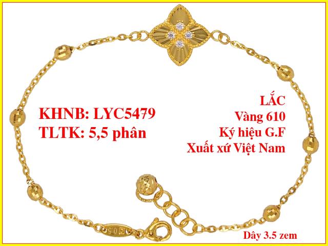 LYC5479