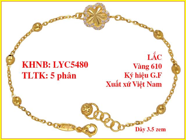 LYC5480