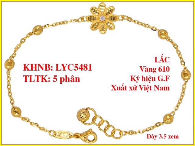 LYC5481