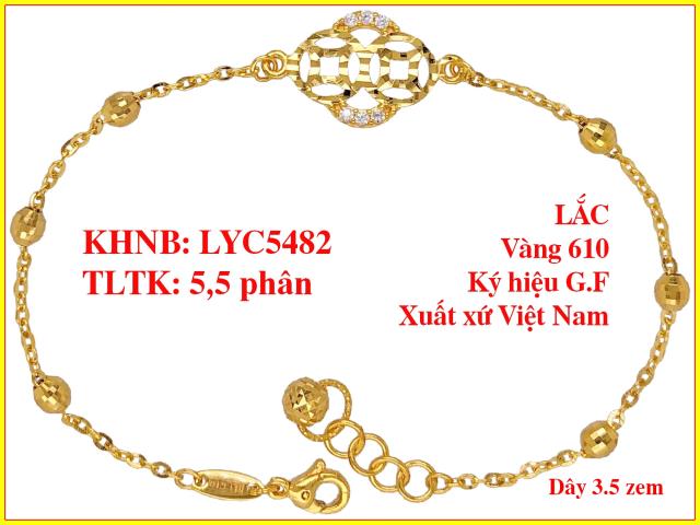 LYC5482