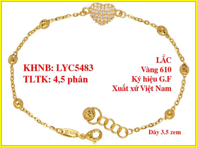 LYC5483
