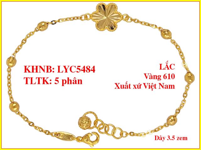 LYC5484
