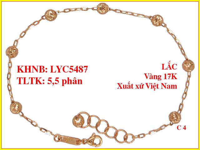LYC5487