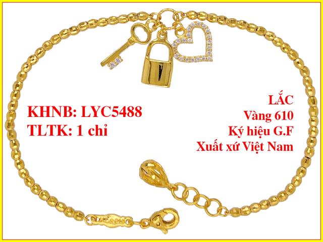 LYC5488
