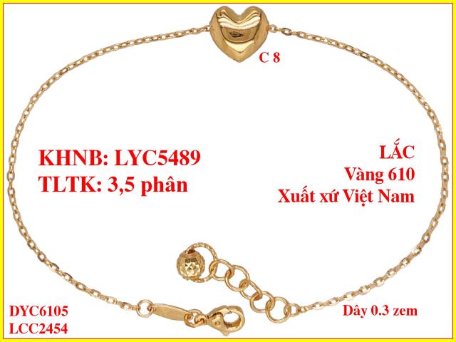 LYC5489