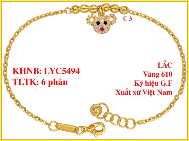 LYC5494