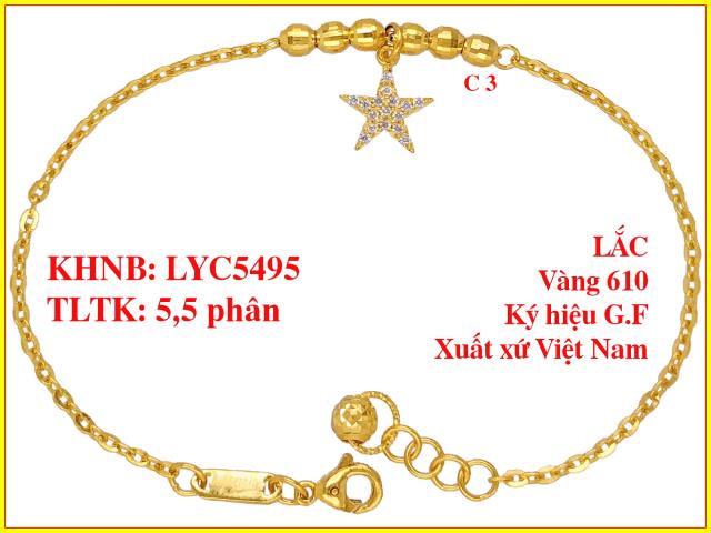 LYC5495