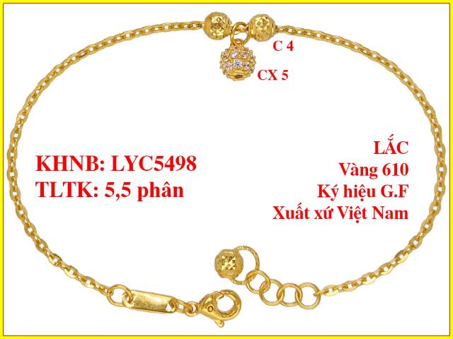 LYC5498