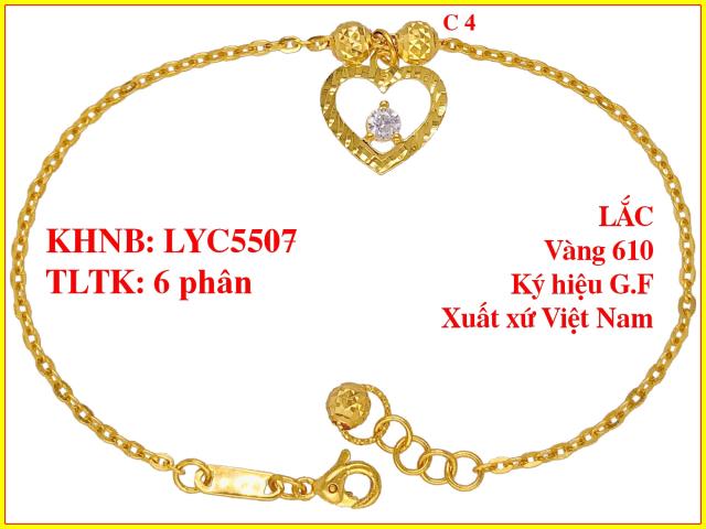 LYC5507