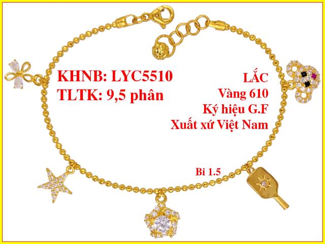 LYC5510