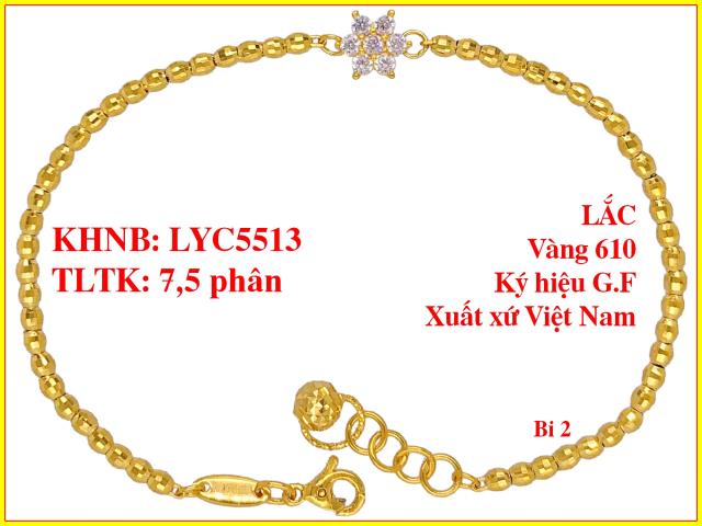LYC5513