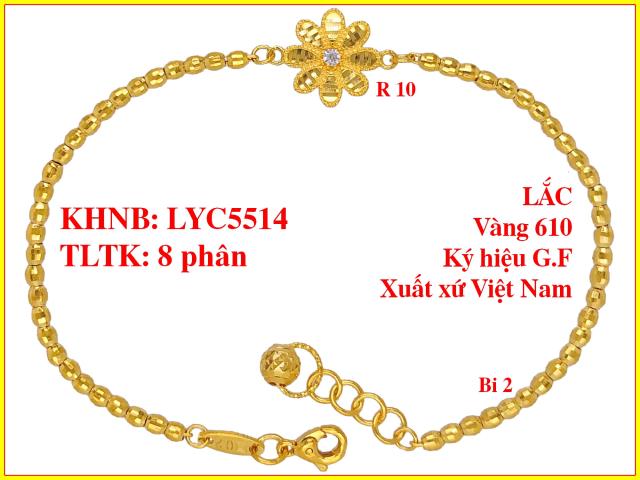 LYC5514