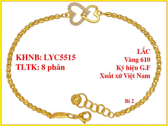 LYC5515