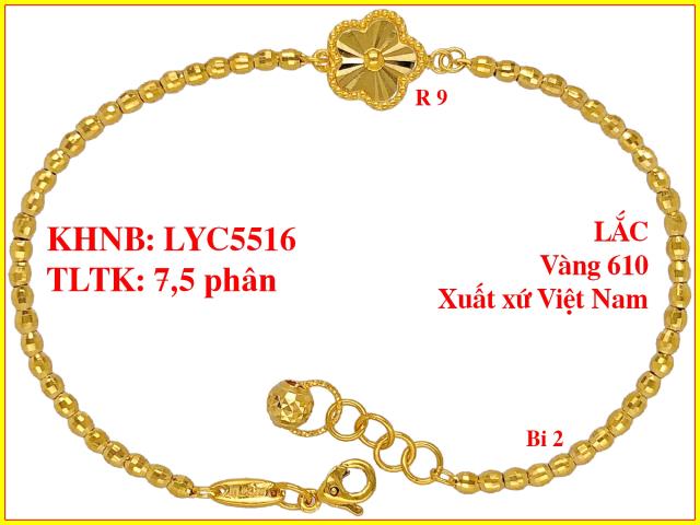 LYC5516