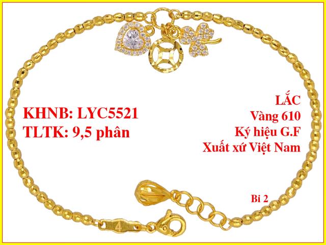 LYC5521