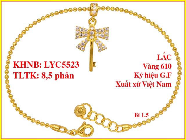 LYC5523