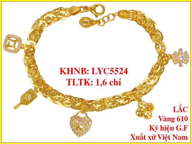 LYC5524
