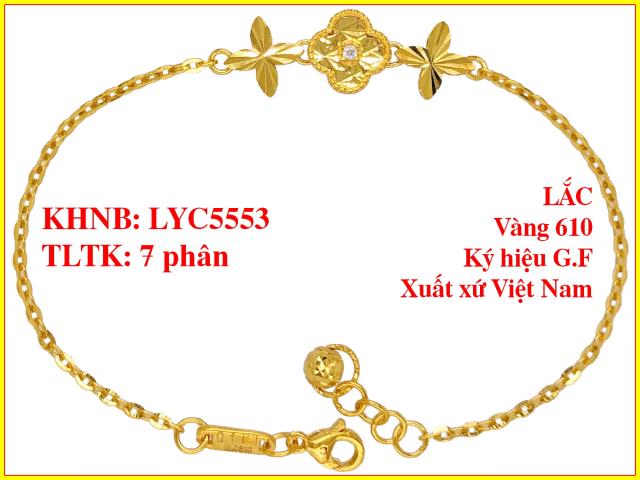 LYC5553