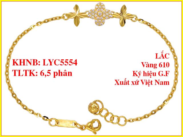 LYC5554