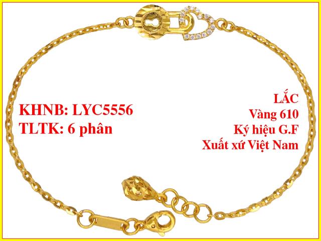 LYC5556