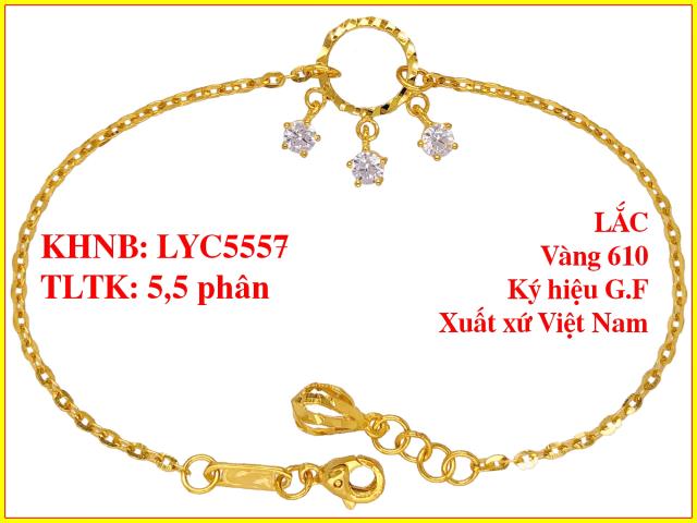 LYC5557