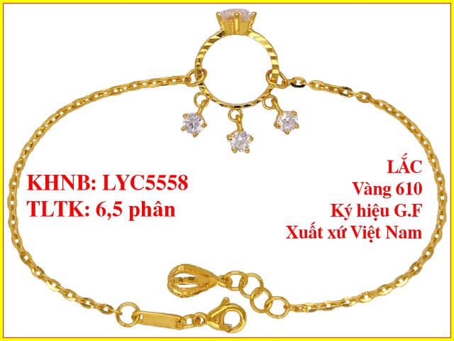 LYC5558