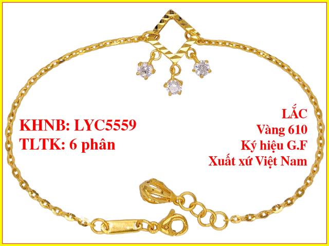 LYC5559