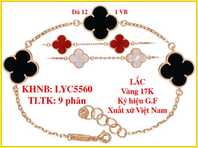 LYC5560