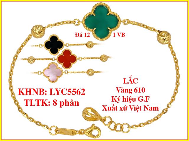 LYC5562