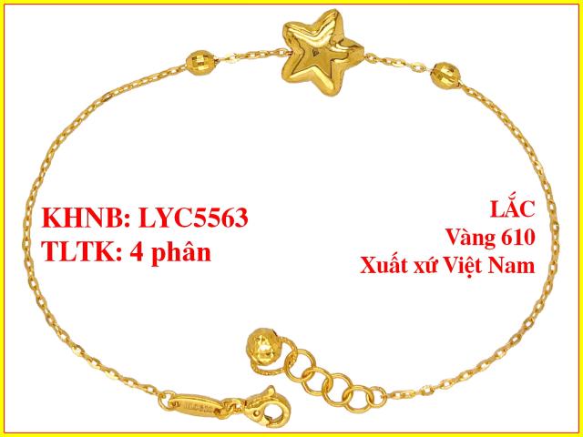 LYC5563