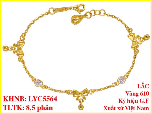 LYC5564