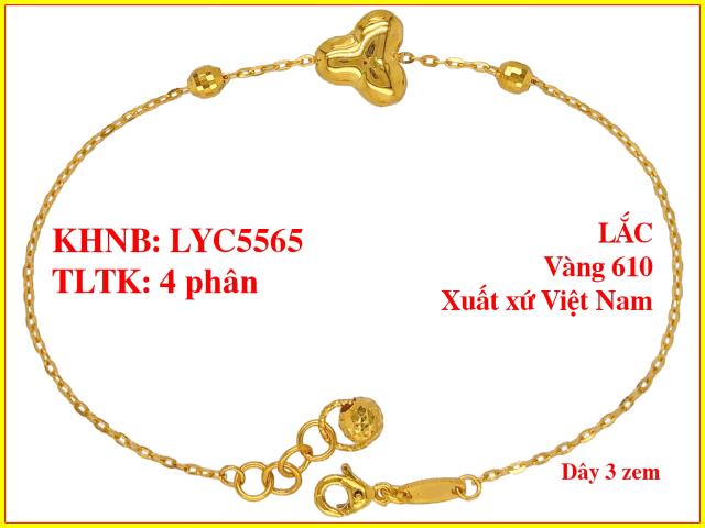 LYC5565