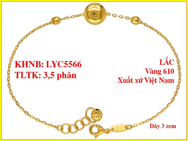 LYC5566