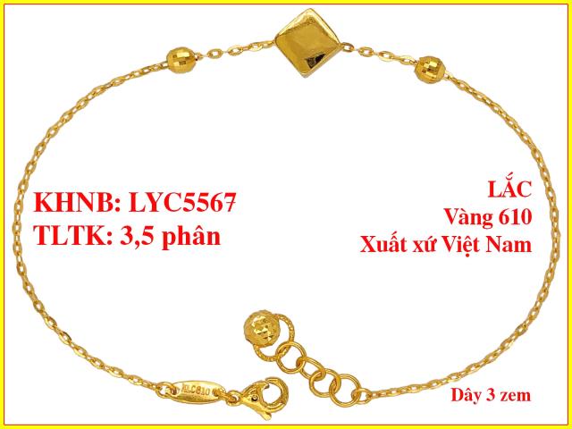 LYC5567