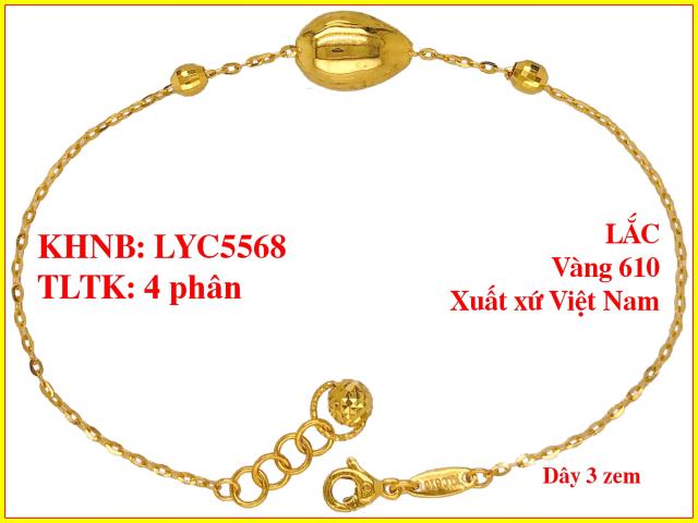 LYC5568