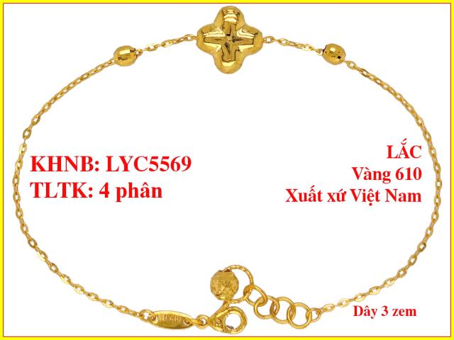LYC5569